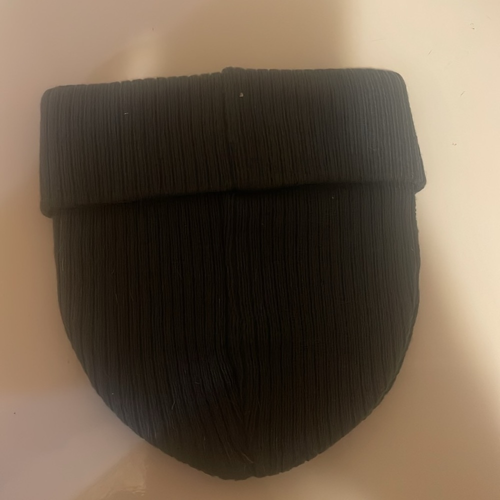 New hat - Picture 3 of 3
